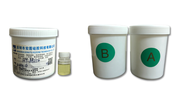 食品級和工業(yè)級模具硅橡膠混用會怎樣？