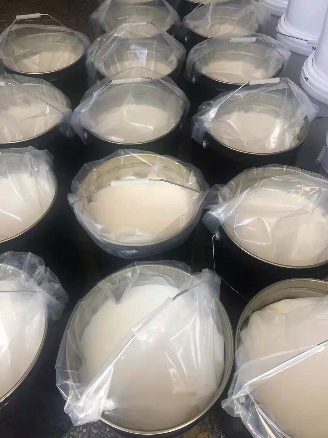你知道食品級液態硅膠制品的特性有哪些嗎？