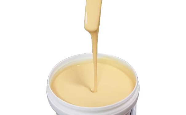 人體硅膠特點詳解，讓你更了解它